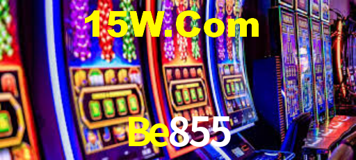 Be855,Be855.Com