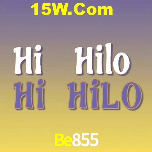 Quick Registration Be855