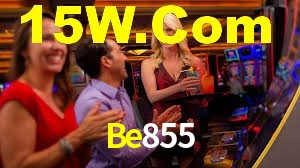 Be855