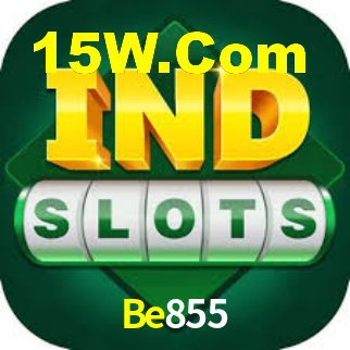 Be855.Com