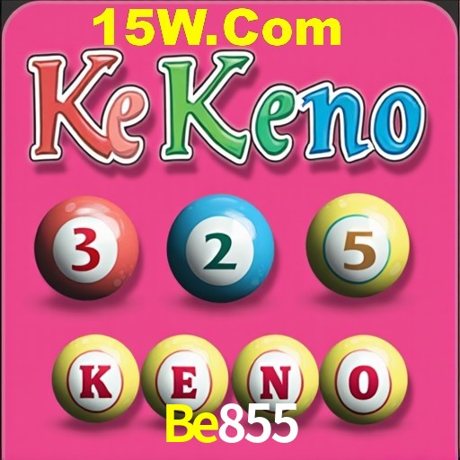 Live Casino Be855