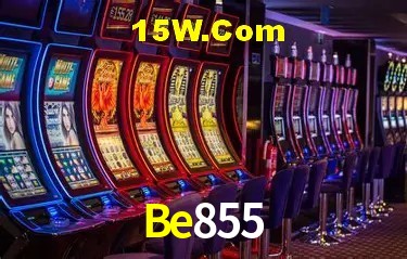 Sports Statistics Be855