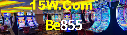 Be855.Com