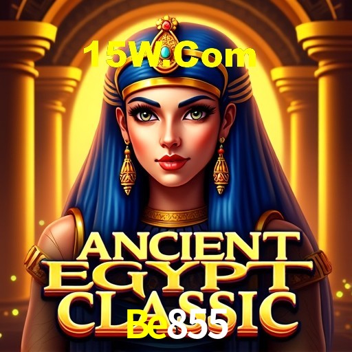Crash Games Strategies Be855
