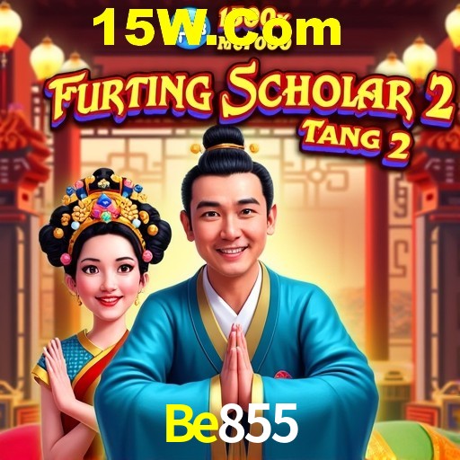Platform Technology Be855
