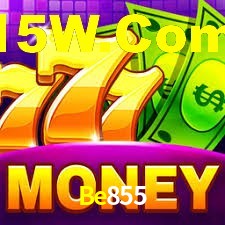 Programa VIP Be855