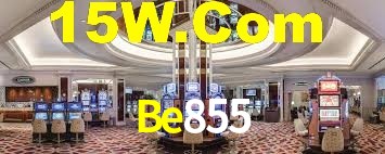 Daily Bonuses Be855