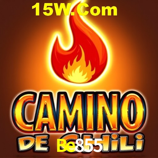 Games Directory Be855
