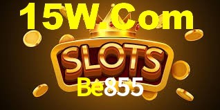 Tournaments Be855