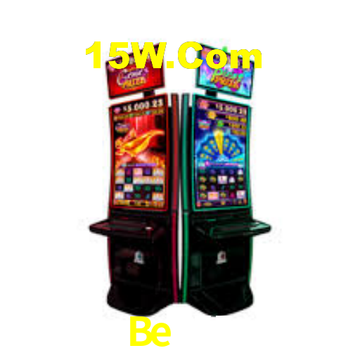 Be855,Be855.Com