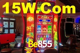Be855
