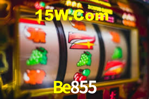 Be855.Com