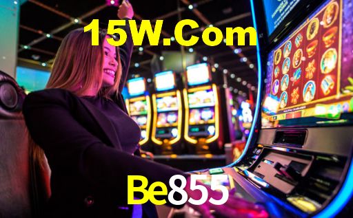 Be855,Be855.Com