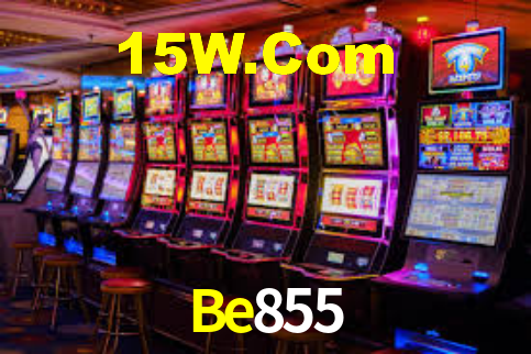 Be855,Be855.Com