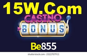 Crash Games Strategies Be855