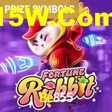 Be855,Be855.Com