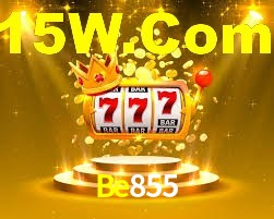 VIP Casino Be855