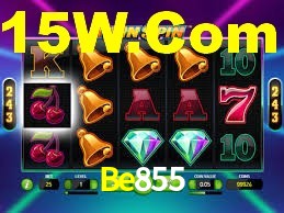 Be855,Be855.Com