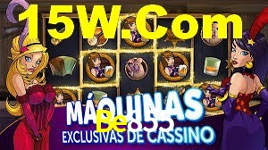 Crash Games Statistics Be855