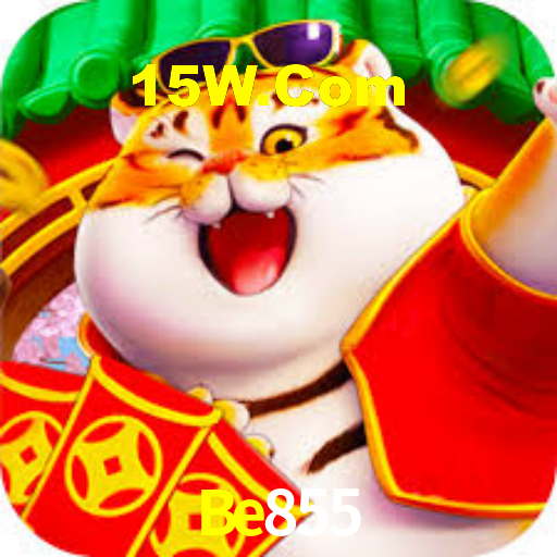 Be855.Com