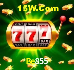 Tennis Betting Be855