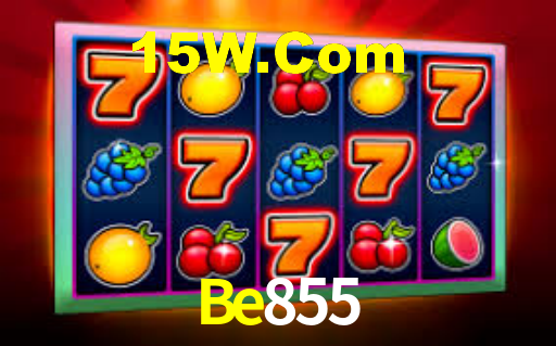 Be855 - Jogos No Cassino Online! - Be855.Com
