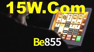 Exclusive Games Be855