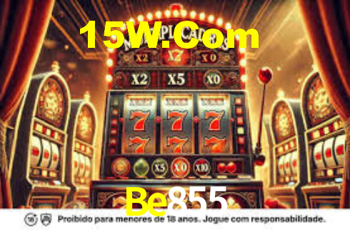 Be855 Bet