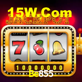 Be855 Bet
