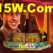Be855,Be855.Com