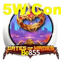 Daily Bonuses Be855