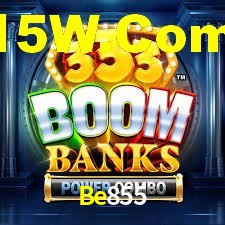 Blackjack Table Be855